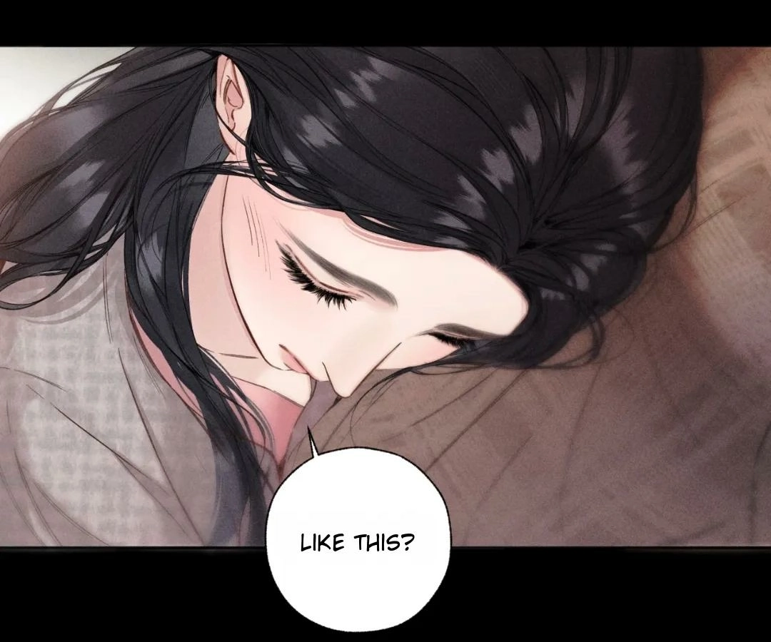 Accidental Love Chapter 64 Page 47