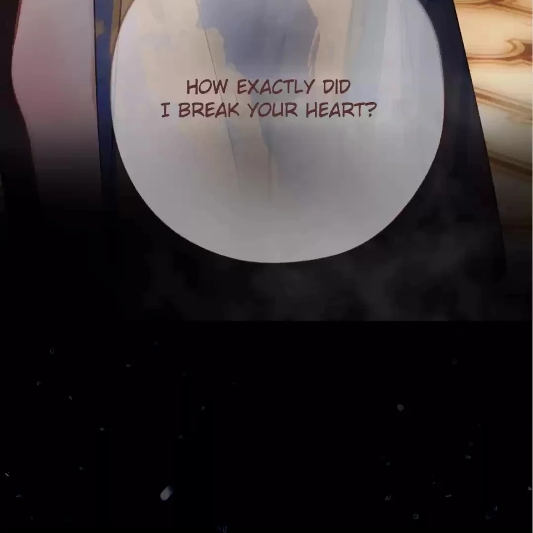 Accidental Love Chapter 54 Page 5