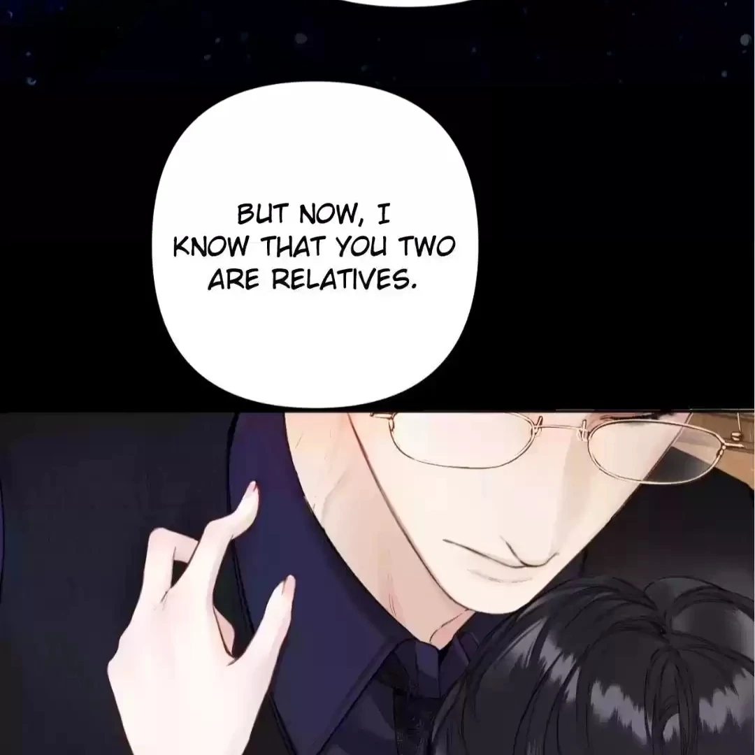 Accidental Love Chapter 54 Page 9