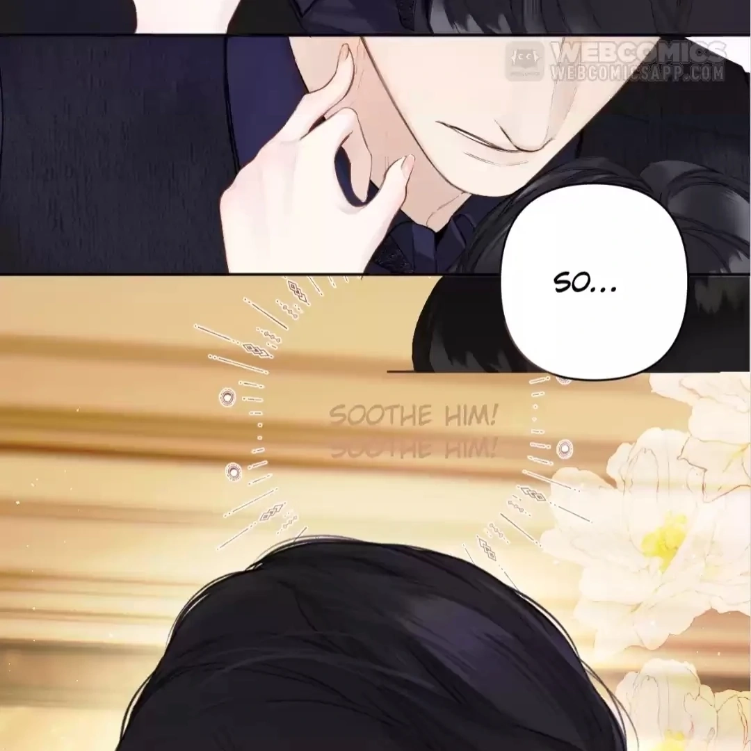 Accidental Love Chapter 54 Page 10