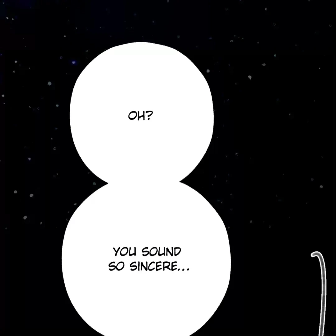 Accidental Love Chapter 54 Page 15