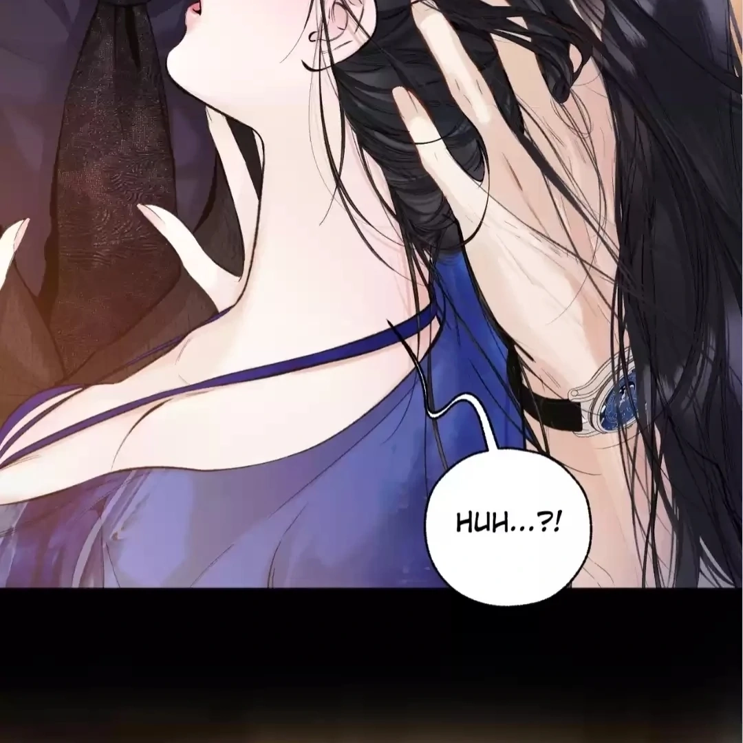 Accidental Love Chapter 54 Page 20
