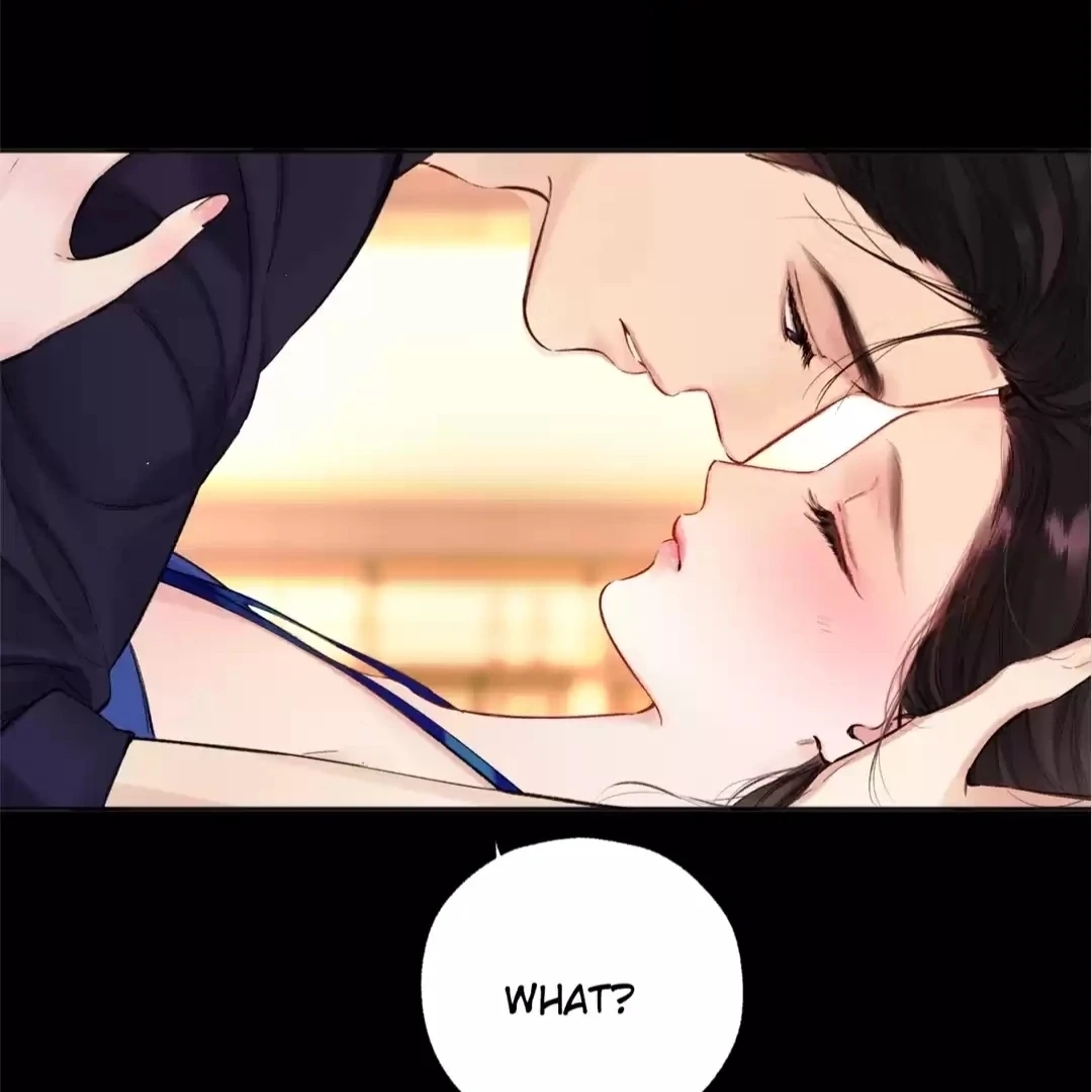 Accidental Love Chapter 54 Page 37