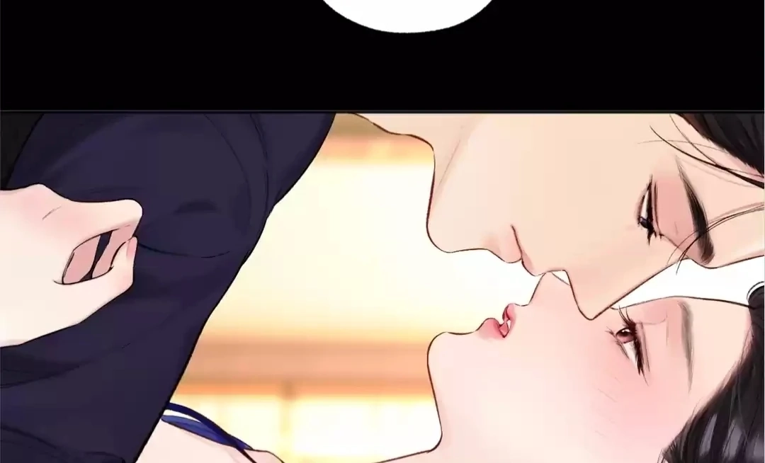 Accidental Love Chapter 54 Page 38