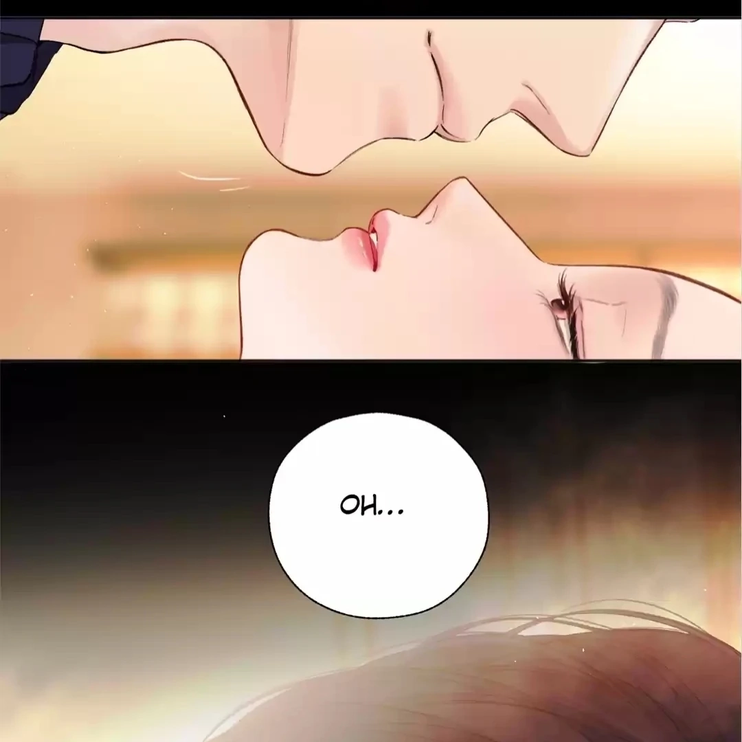 Accidental Love Chapter 54 Page 40