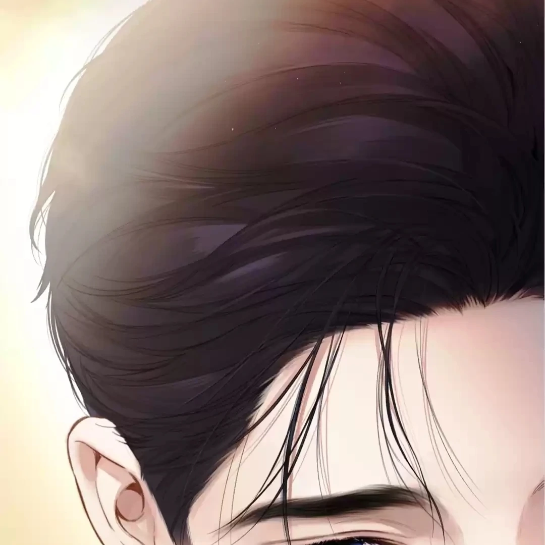 Accidental Love Chapter 54 Page 41
