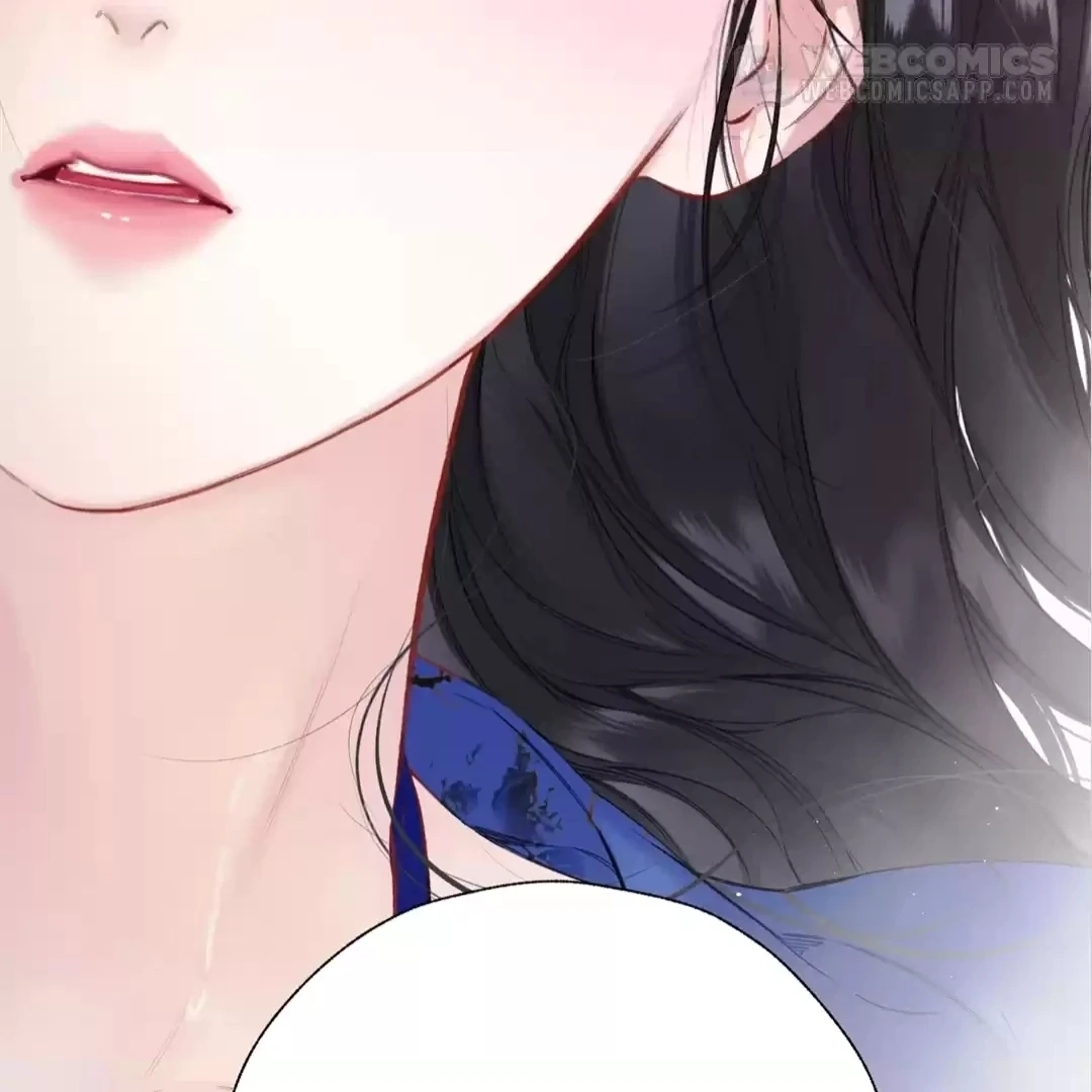 Accidental Love Chapter 54 Page 44