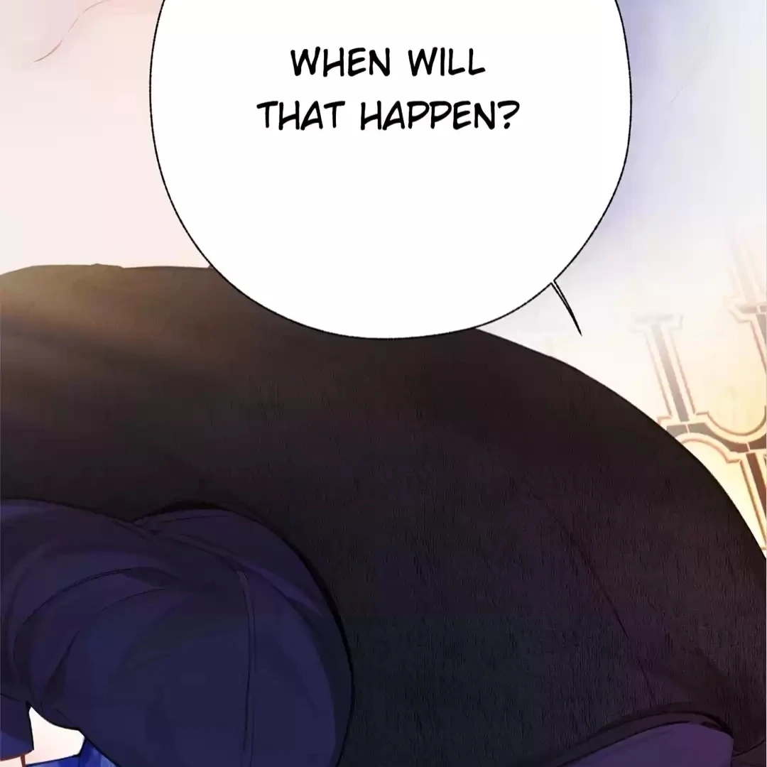 Accidental Love Chapter 54 Page 45