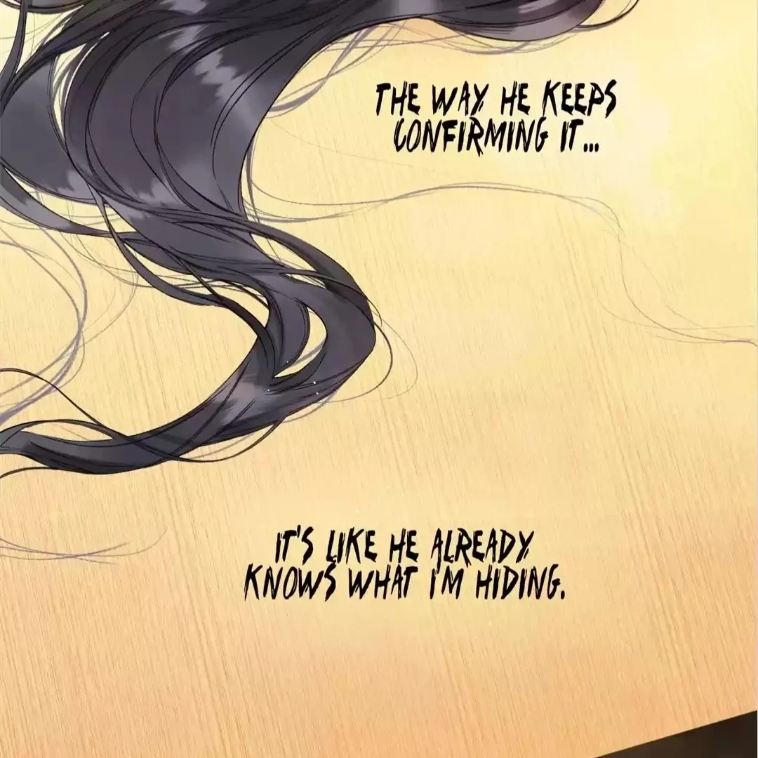 Accidental Love Chapter 54 Page 47
