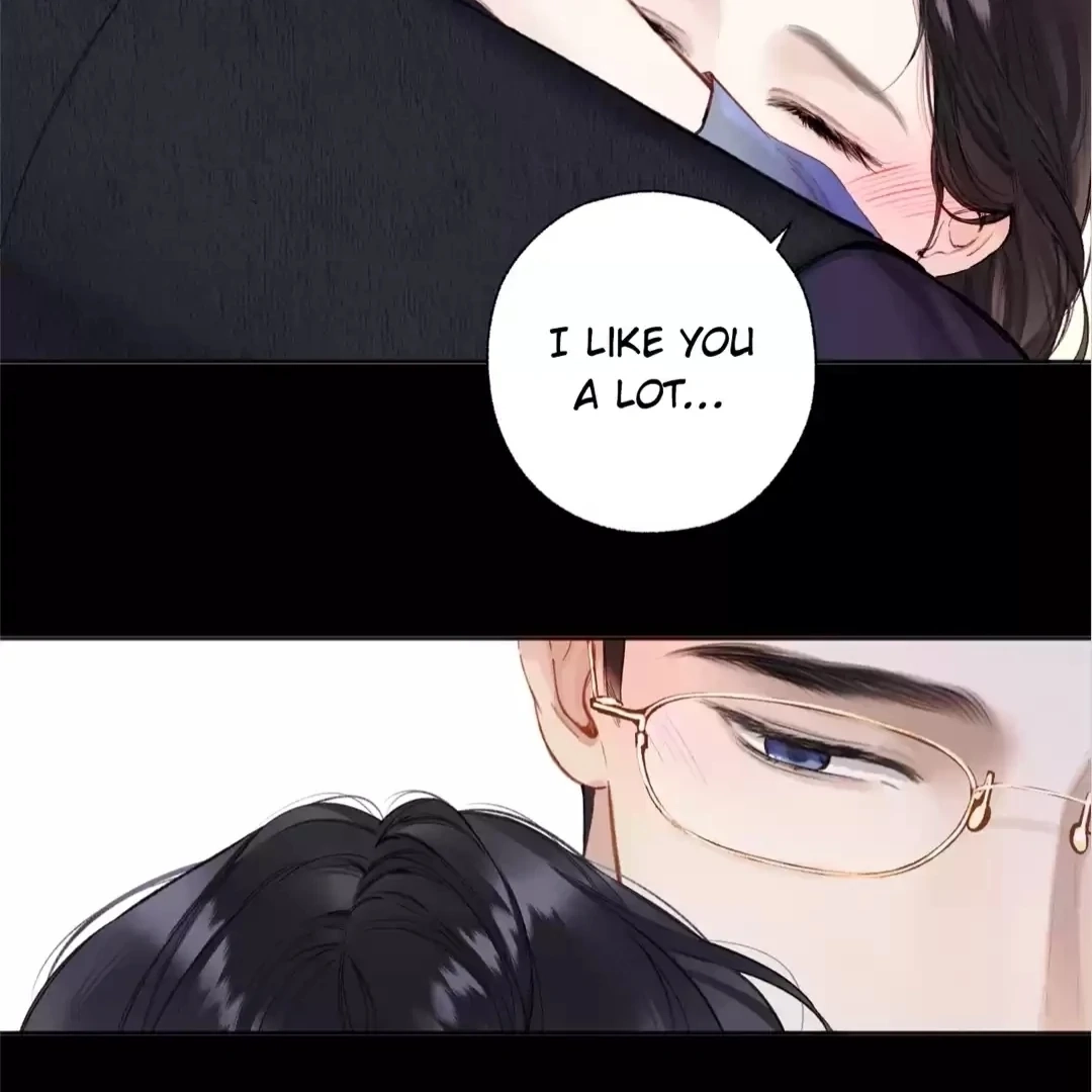 Accidental Love Chapter 54 Page 52