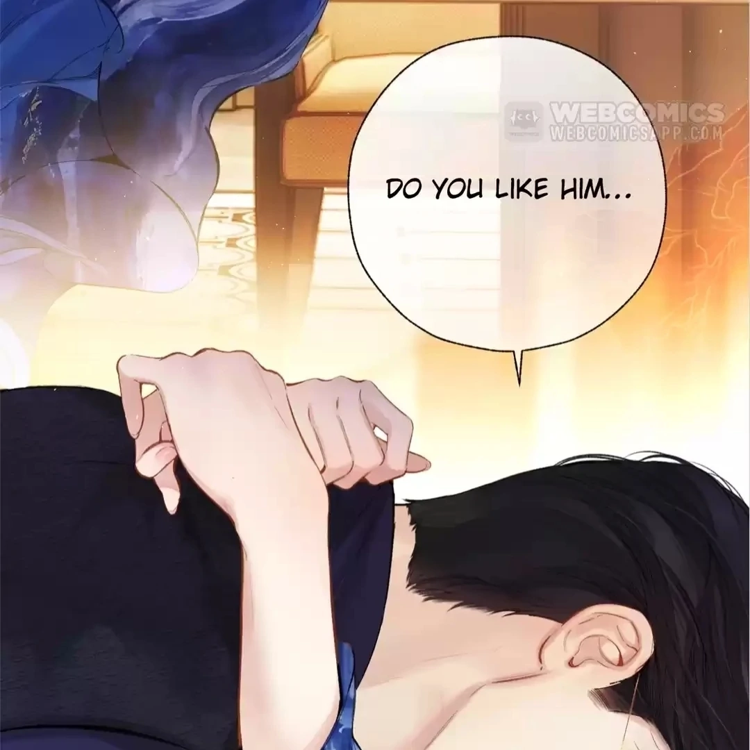 Accidental Love Chapter 54 Page 57