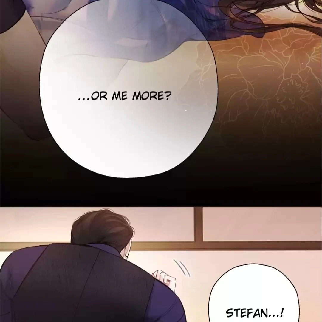 Accidental Love Chapter 54 Page 59