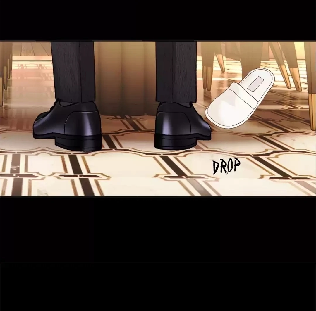 Accidental Love Chapter 54 Page 62