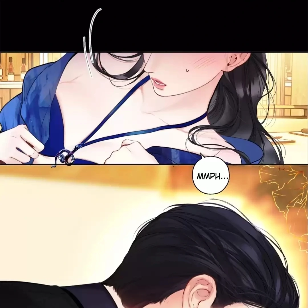 Accidental Love Chapter 54 Page 64