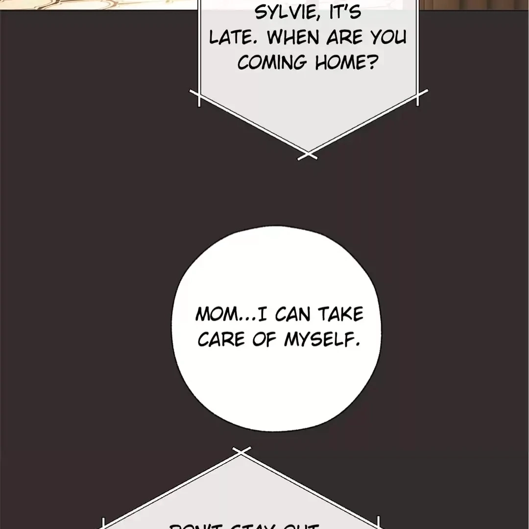 Accidental Love Chapter 54 Page 72