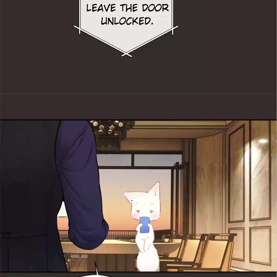 Accidental Love Chapter 54 Page 74