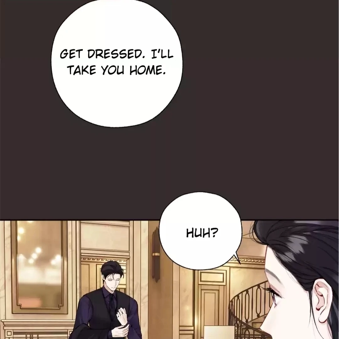 Accidental Love Chapter 54 Page 75