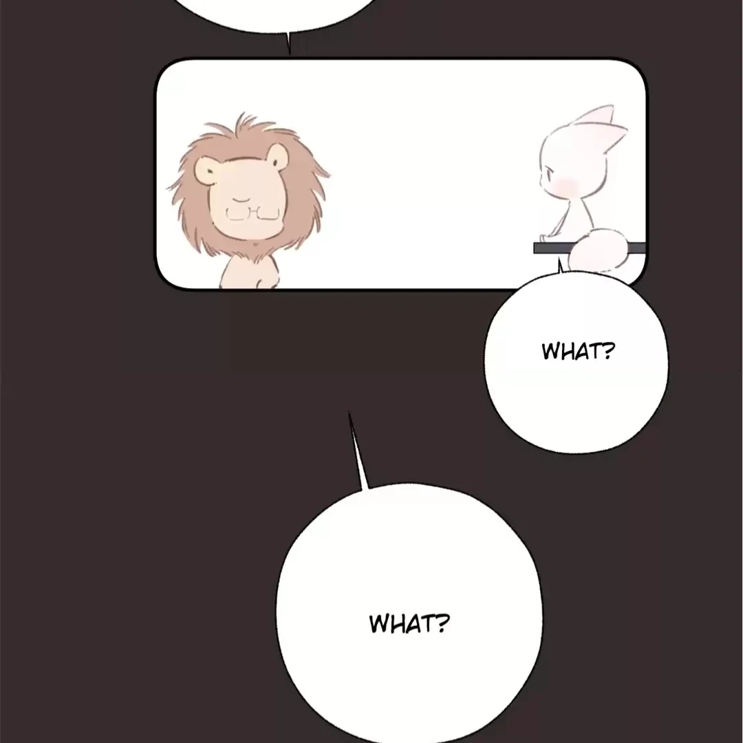 Accidental Love Chapter 54 Page 78