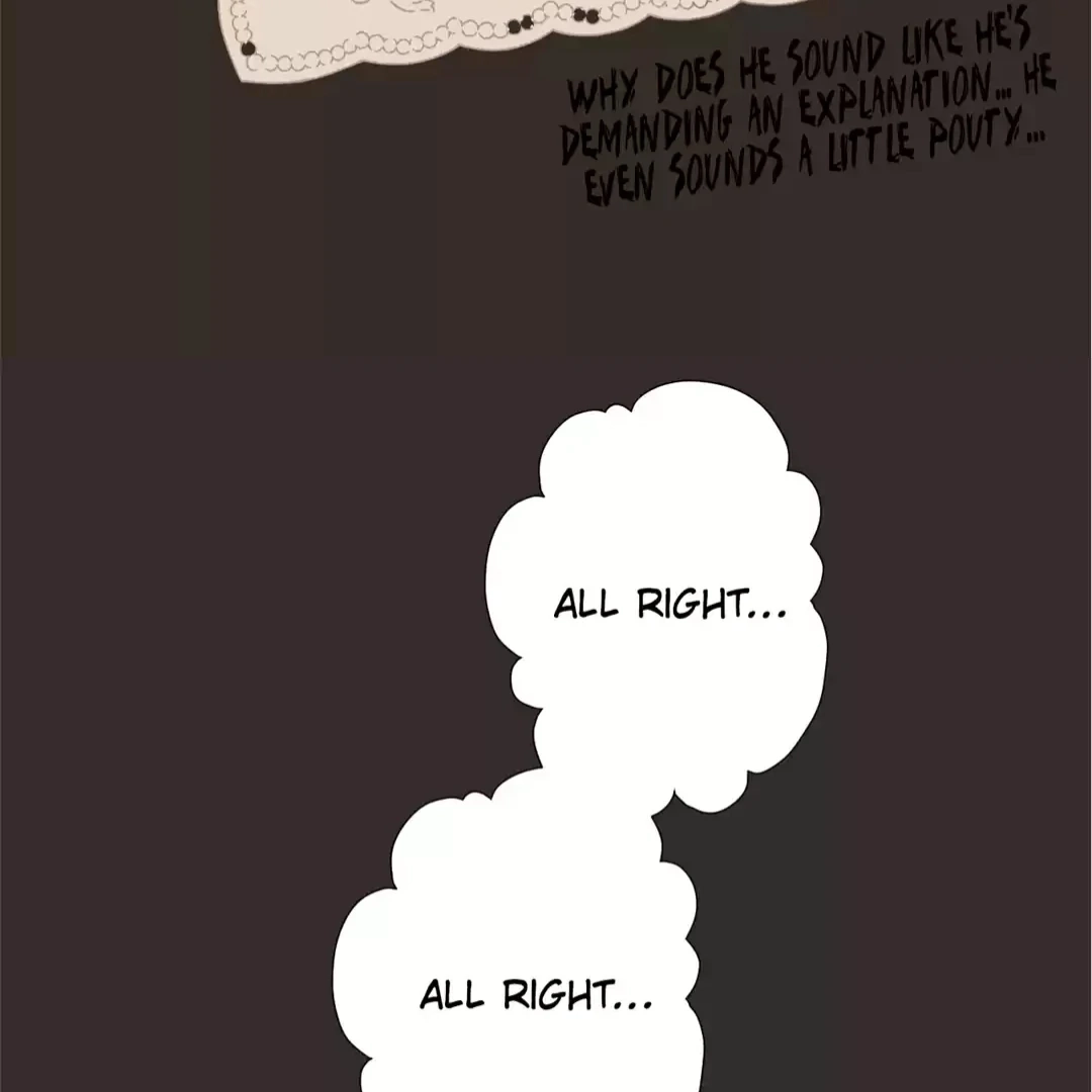 Accidental Love Chapter 54 Page 84