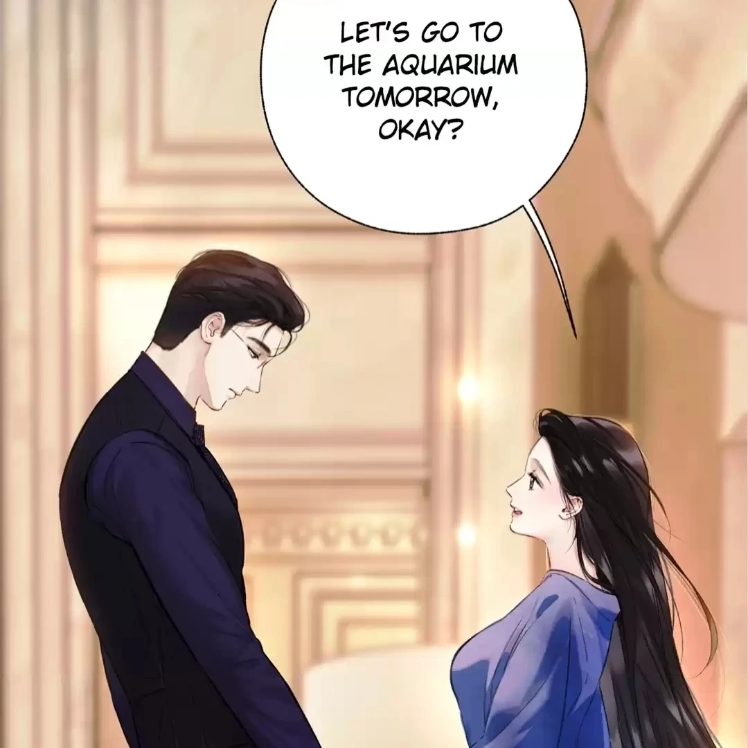 Accidental Love Chapter 54 Page 86