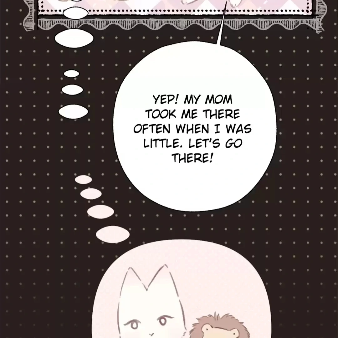 Accidental Love Chapter 54 Page 90