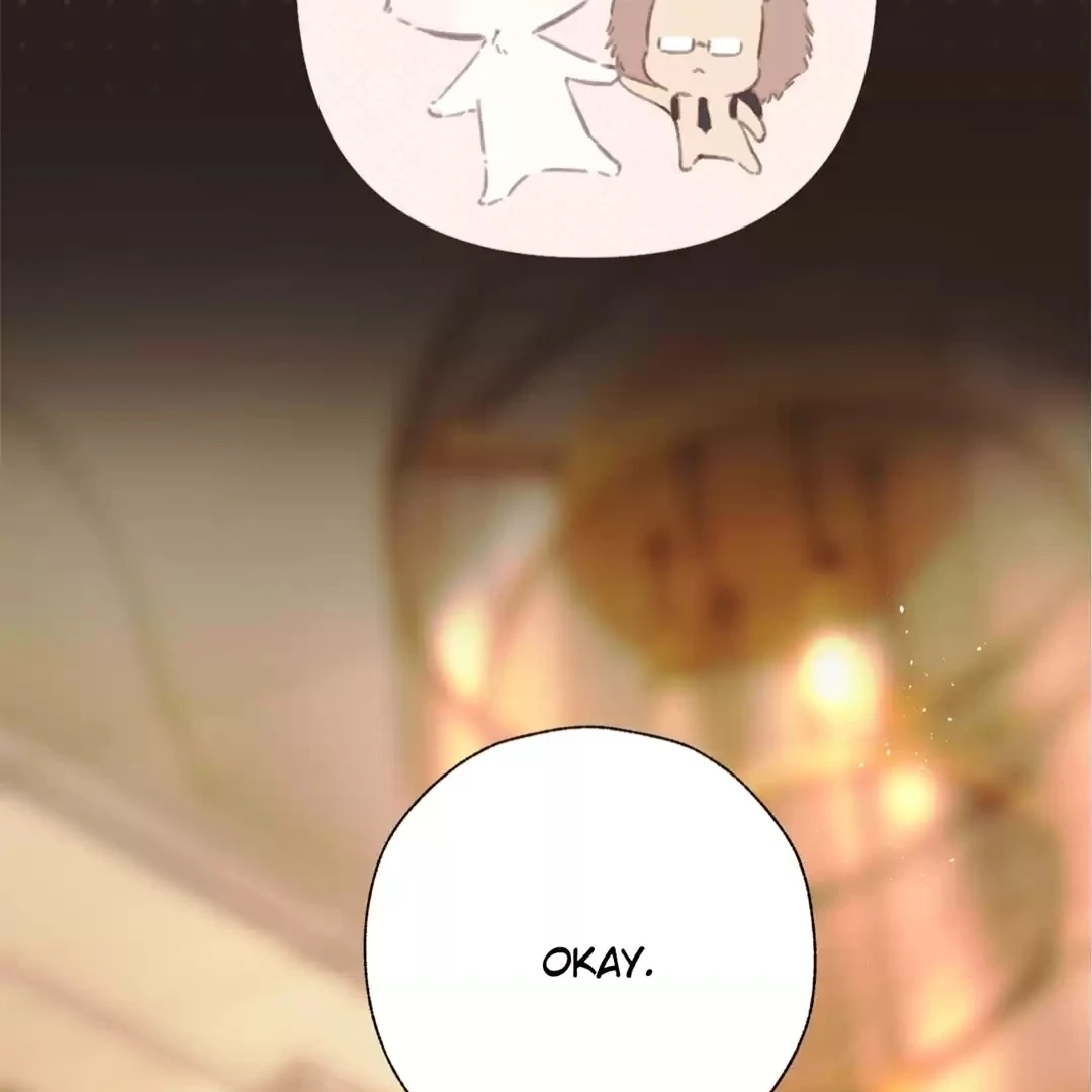 Accidental Love Chapter 54 Page 91
