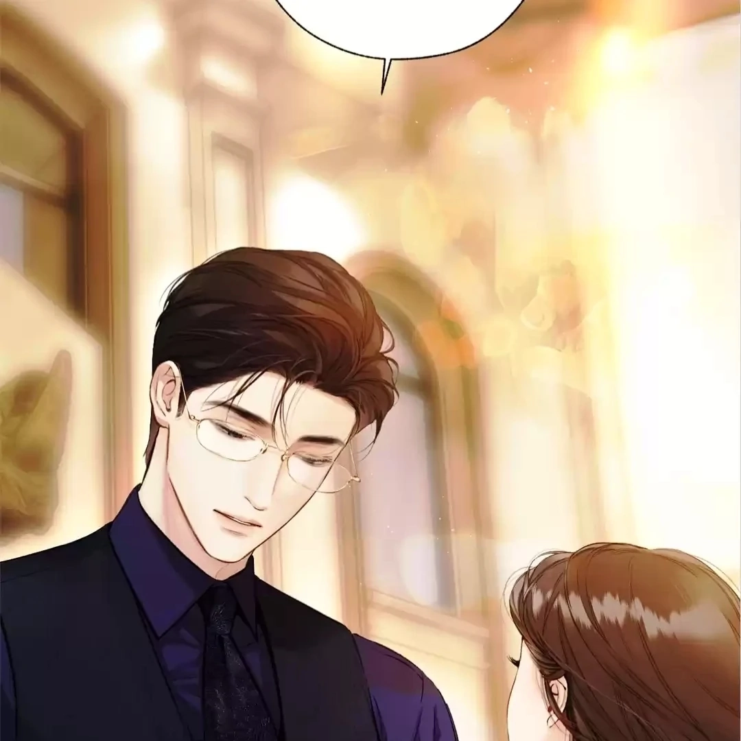 Accidental Love Chapter 54 Page 92