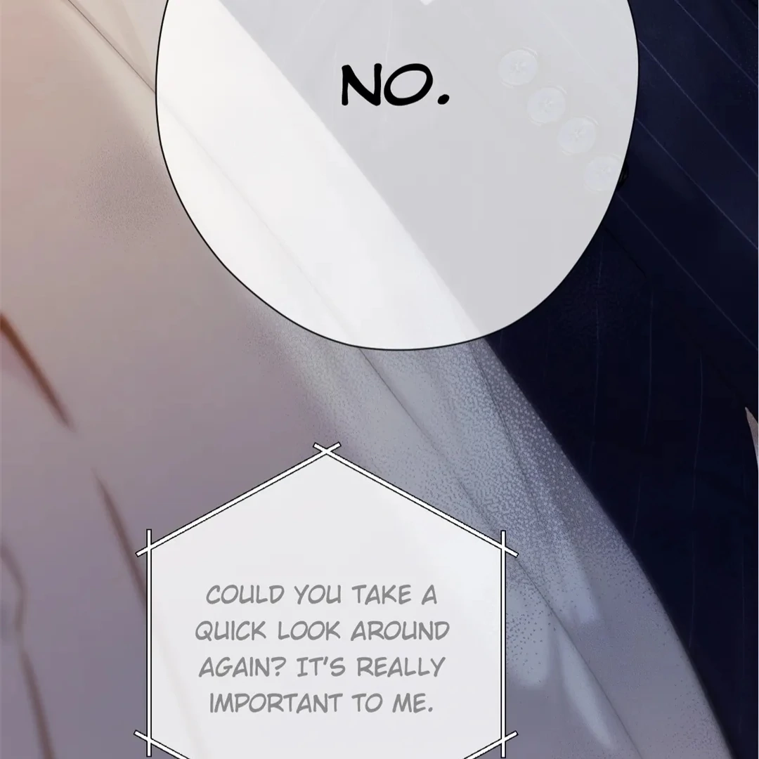 Accidental Love Chapter 11 Page 6
