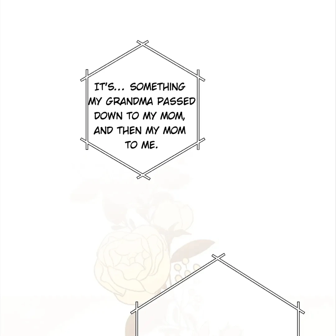 Accidental Love Chapter 11 Page 8
