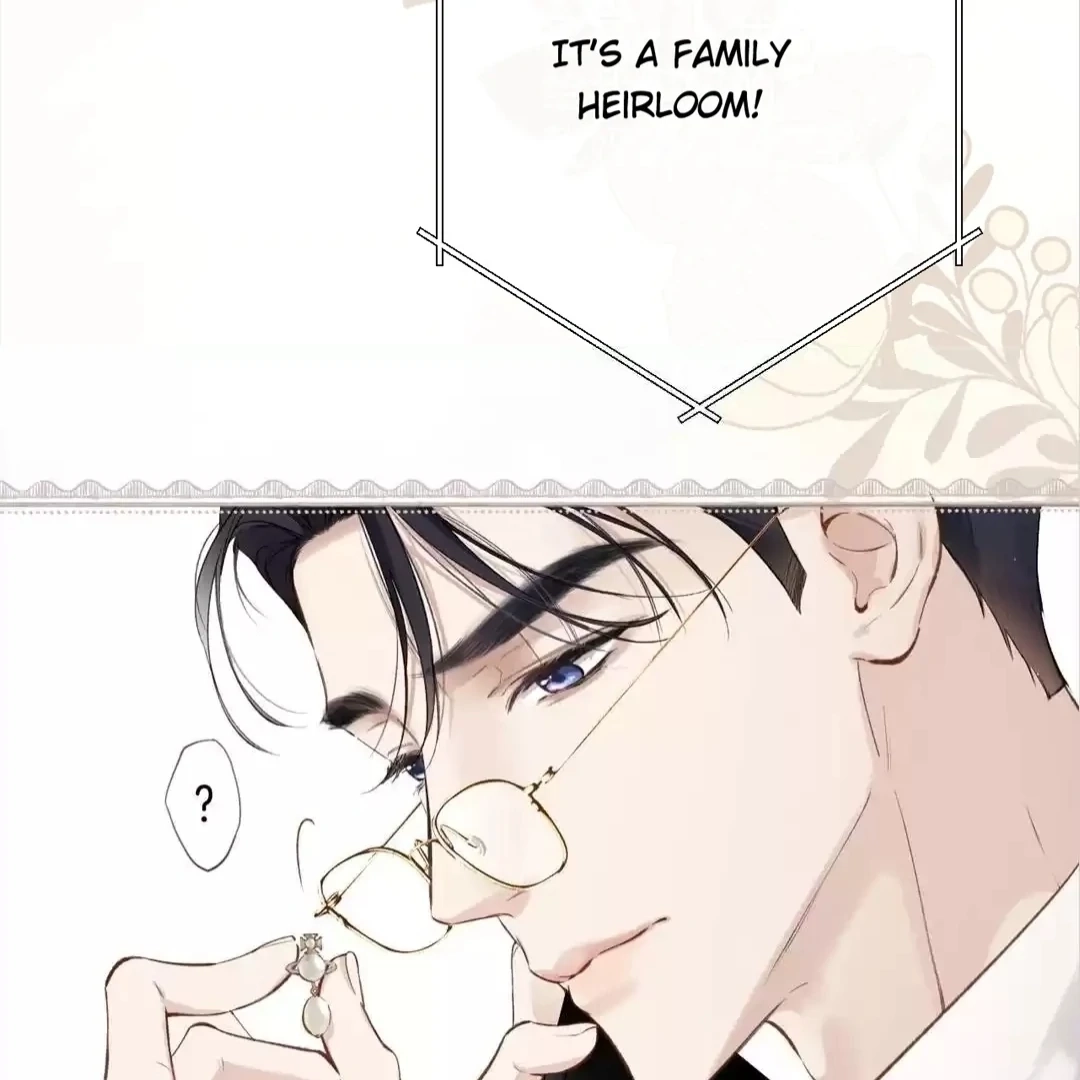 Accidental Love Chapter 11 Page 9