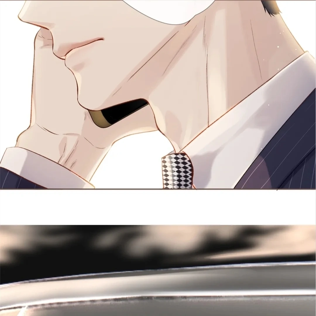 Accidental Love Chapter 11 Page 13