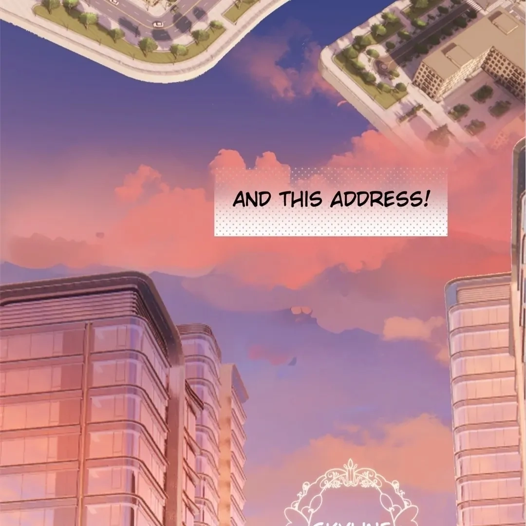 Accidental Love Chapter 11 Page 23
