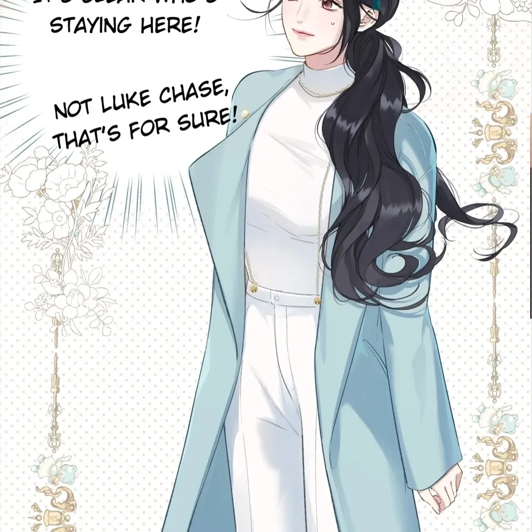 Accidental Love Chapter 11 Page 25