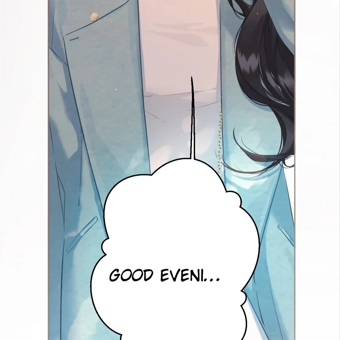 Accidental Love Chapter 11 Page 31