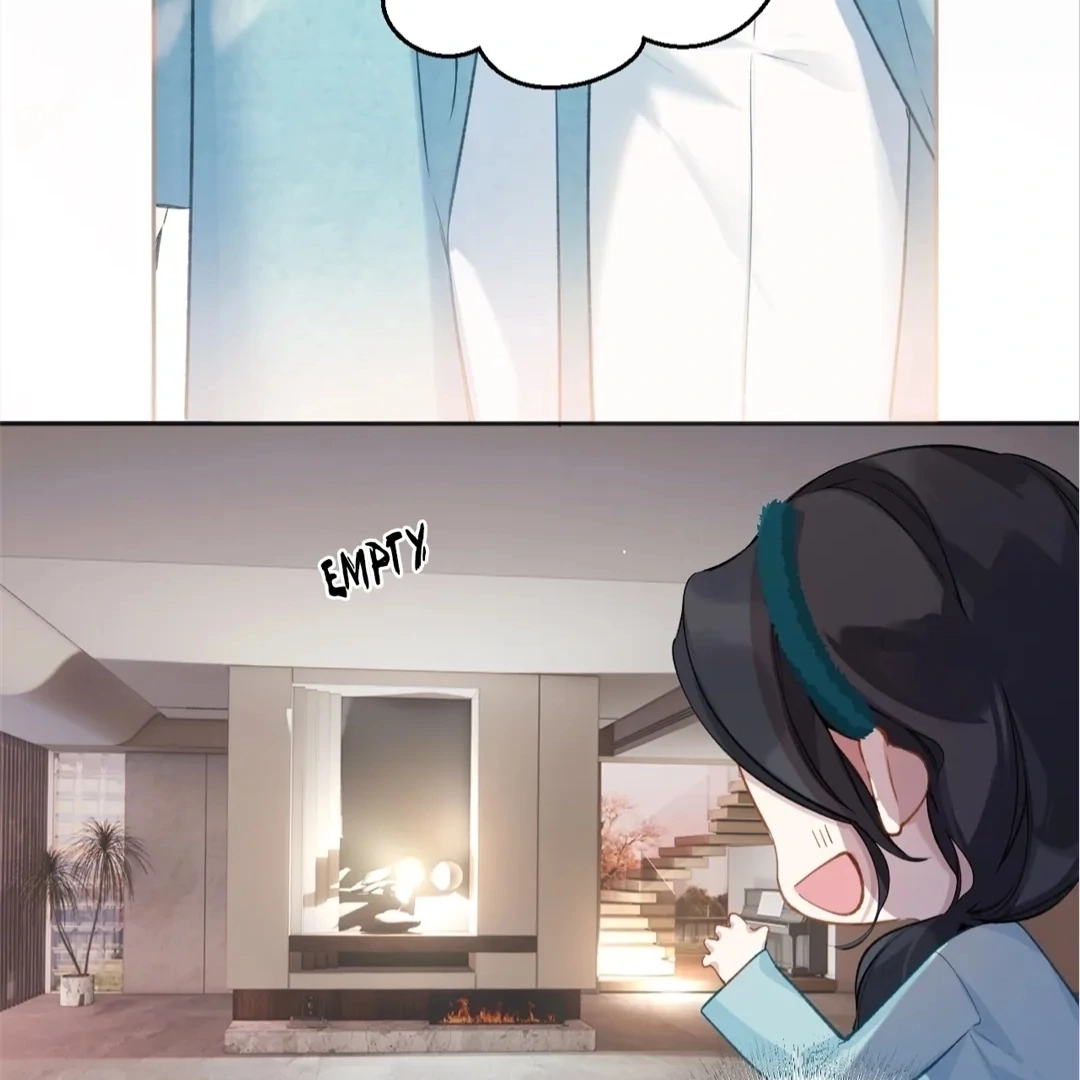 Accidental Love Chapter 11 Page 32