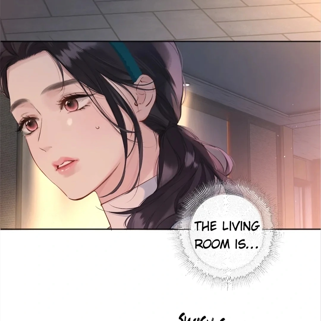 Accidental Love Chapter 11 Page 36