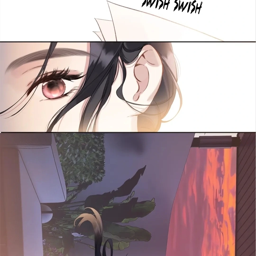 Accidental Love Chapter 11 Page 37