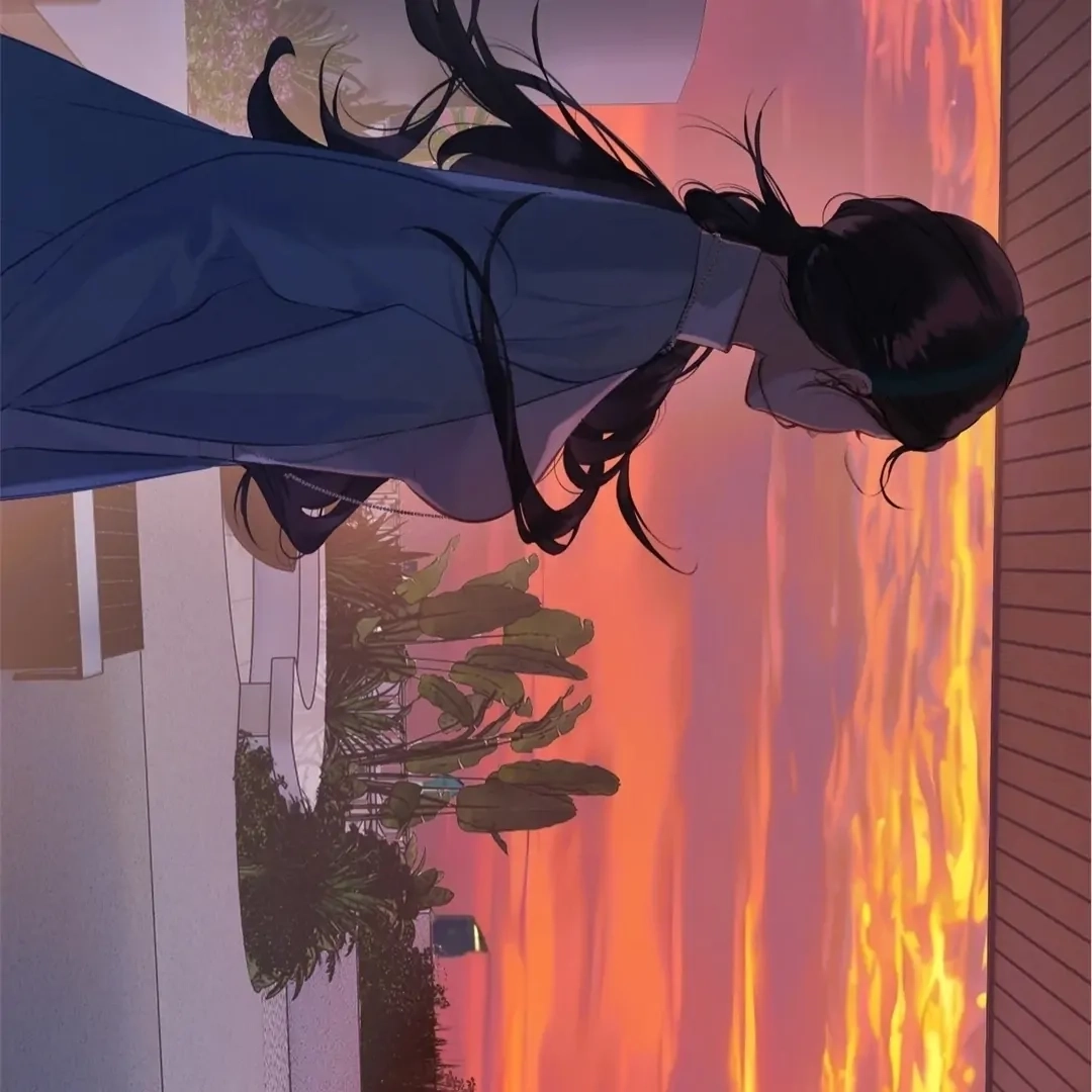 Accidental Love Chapter 11 Page 38