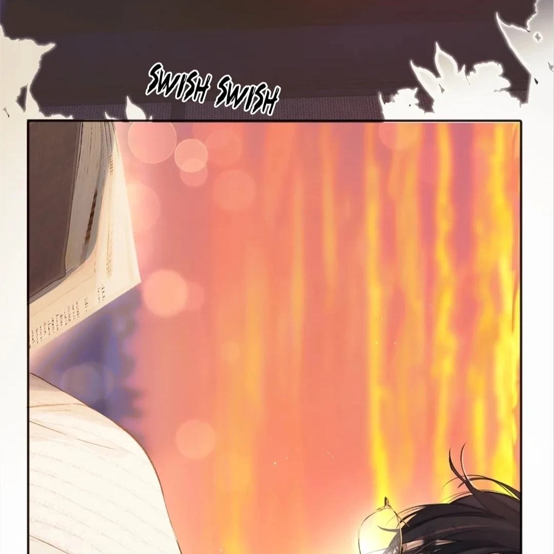 Accidental Love Chapter 11 Page 40