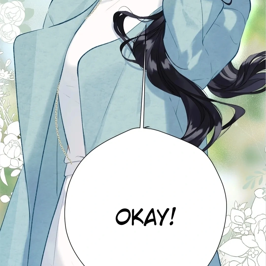 Accidental Love Chapter 11 Page 50