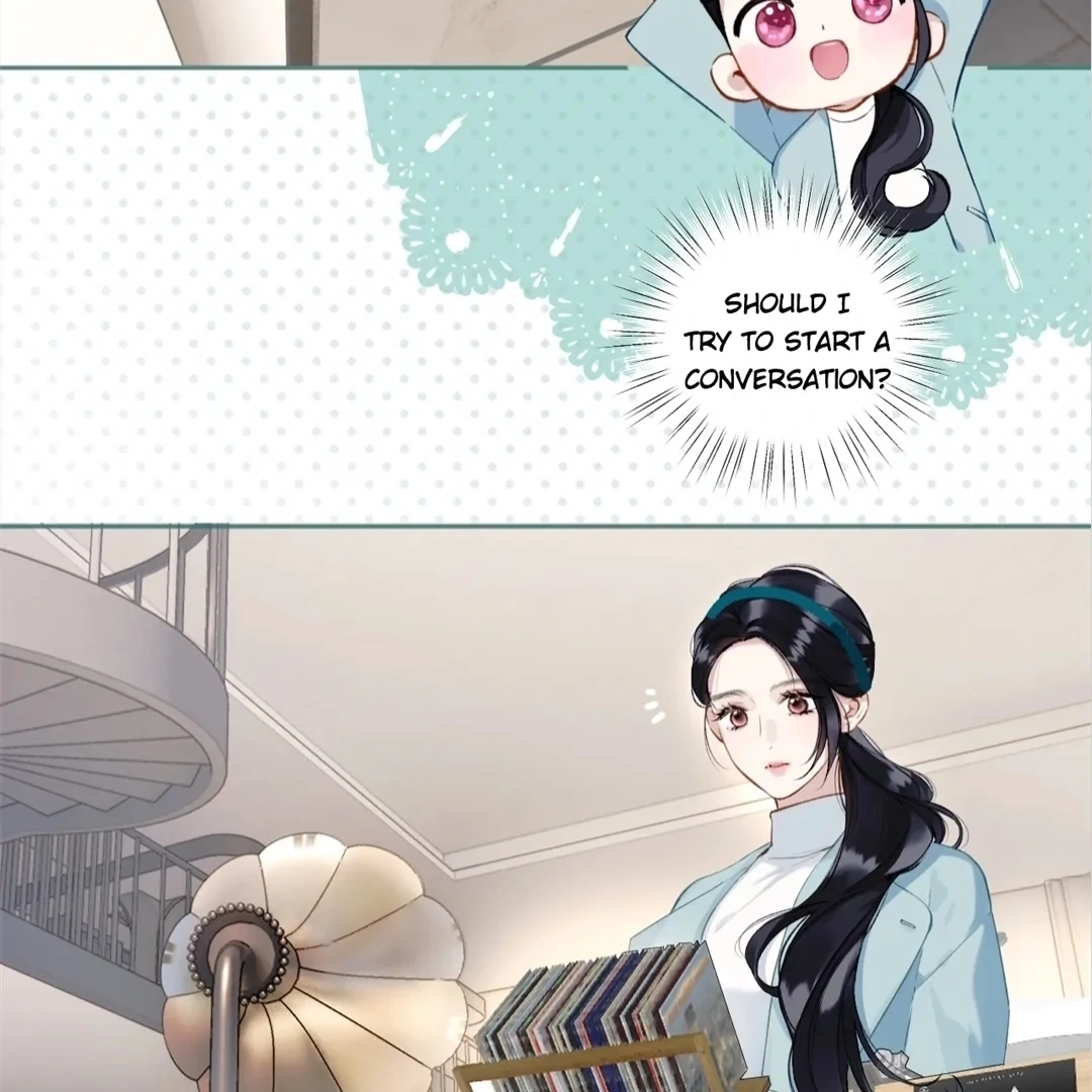 Accidental Love Chapter 11 Page 53
