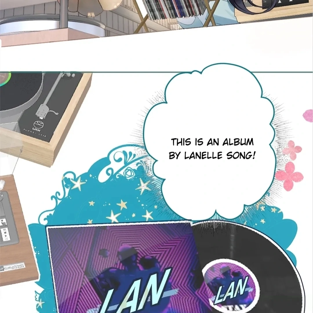 Accidental Love Chapter 11 Page 54