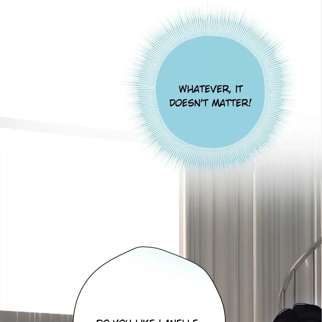 Accidental Love Chapter 11 Page 57