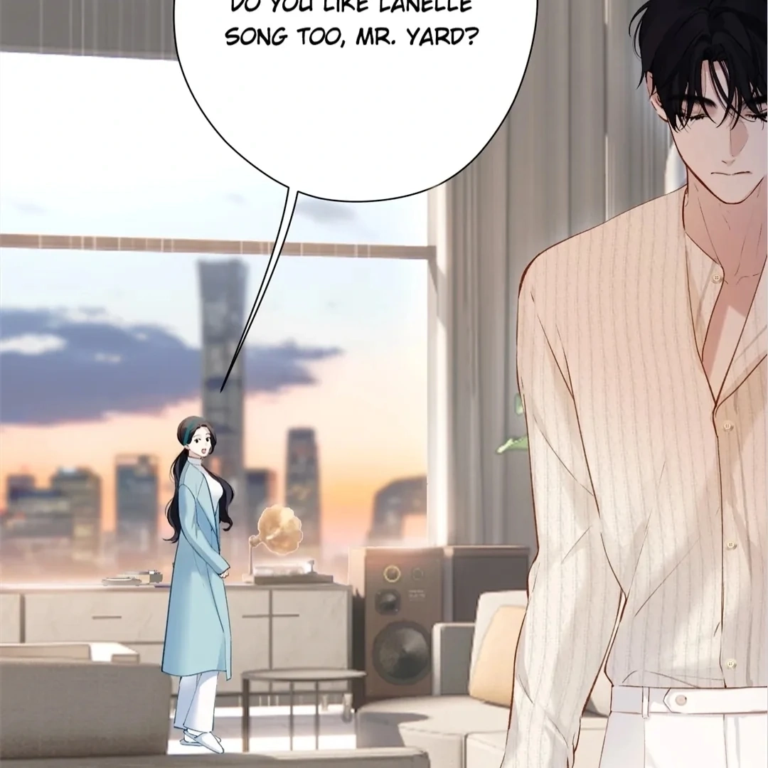 Accidental Love Chapter 11 Page 58