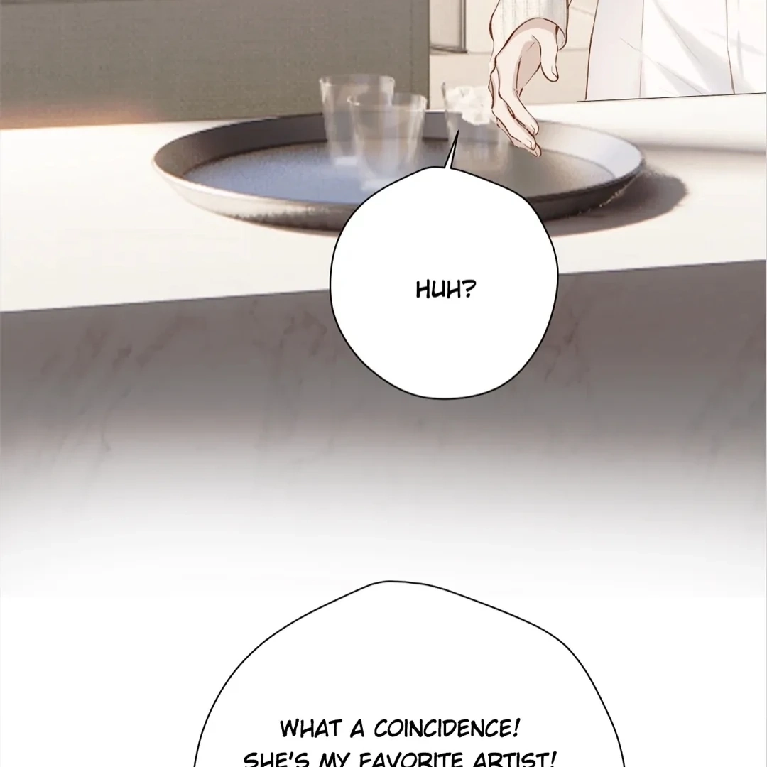 Accidental Love Chapter 11 Page 59