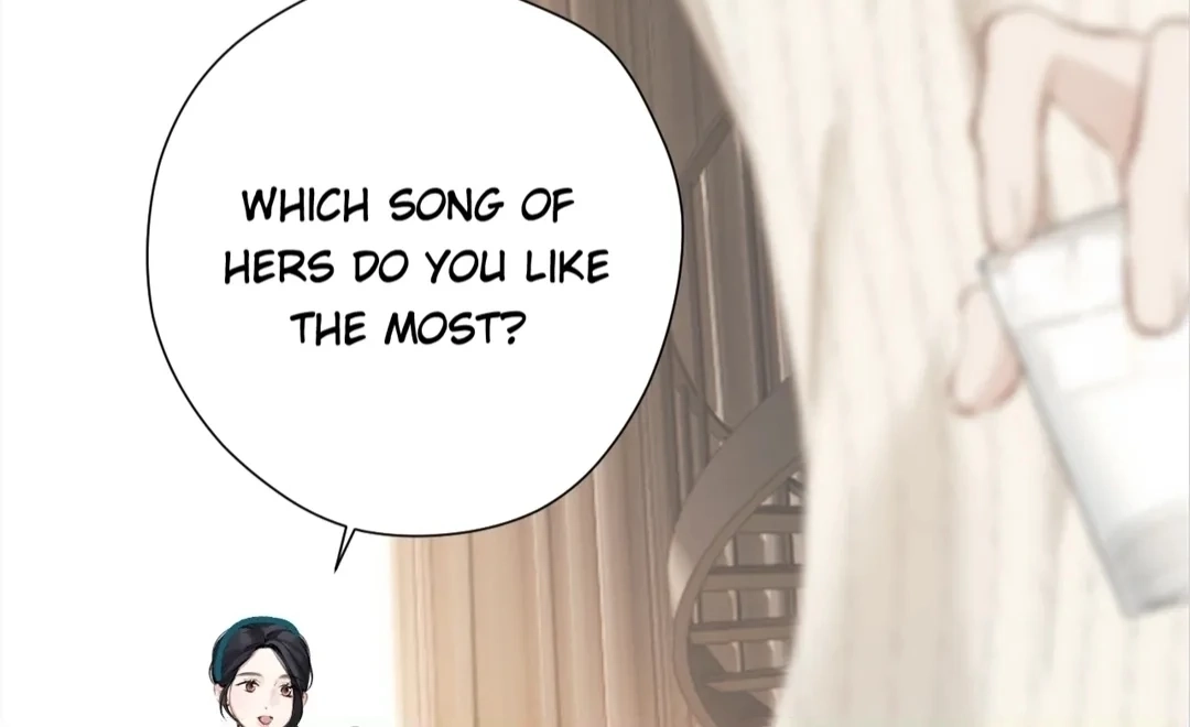 Accidental Love Chapter 11 Page 61