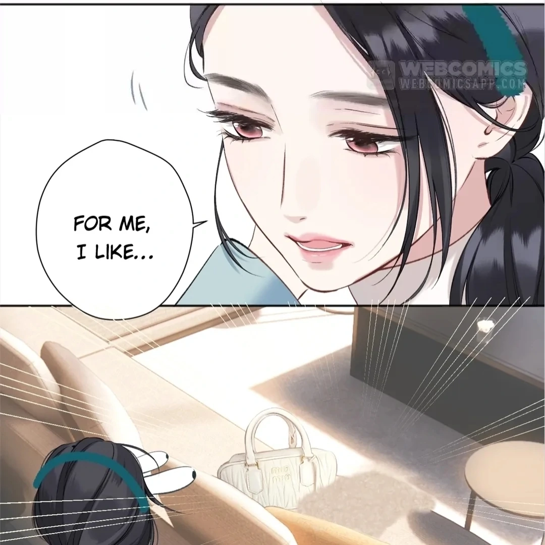 Accidental Love Chapter 11 Page 63