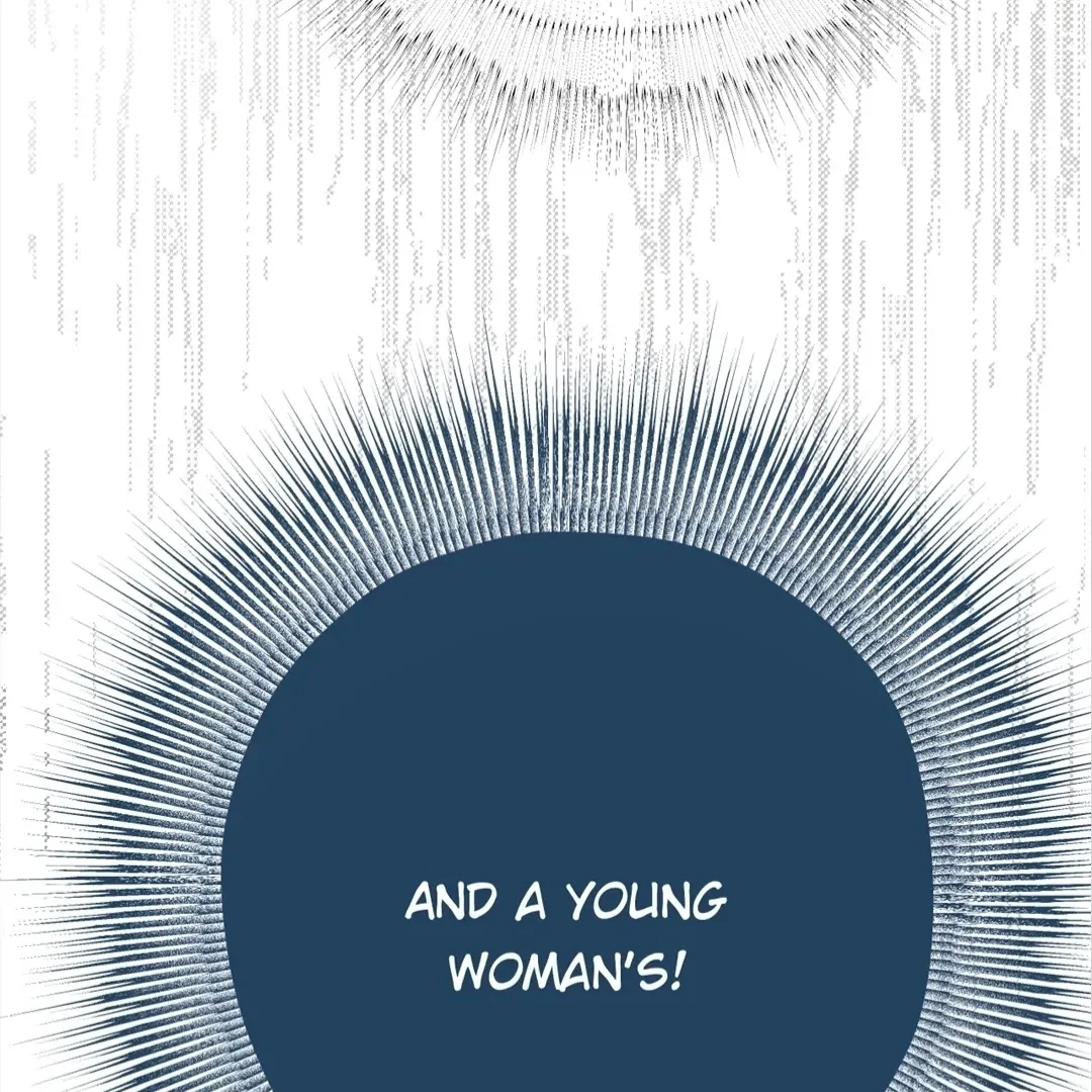 Accidental Love Chapter 11 Page 65