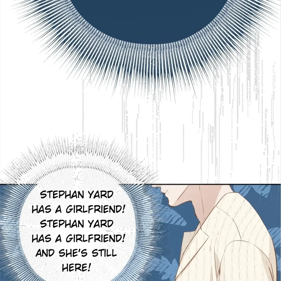 Accidental Love Chapter 11 Page 66