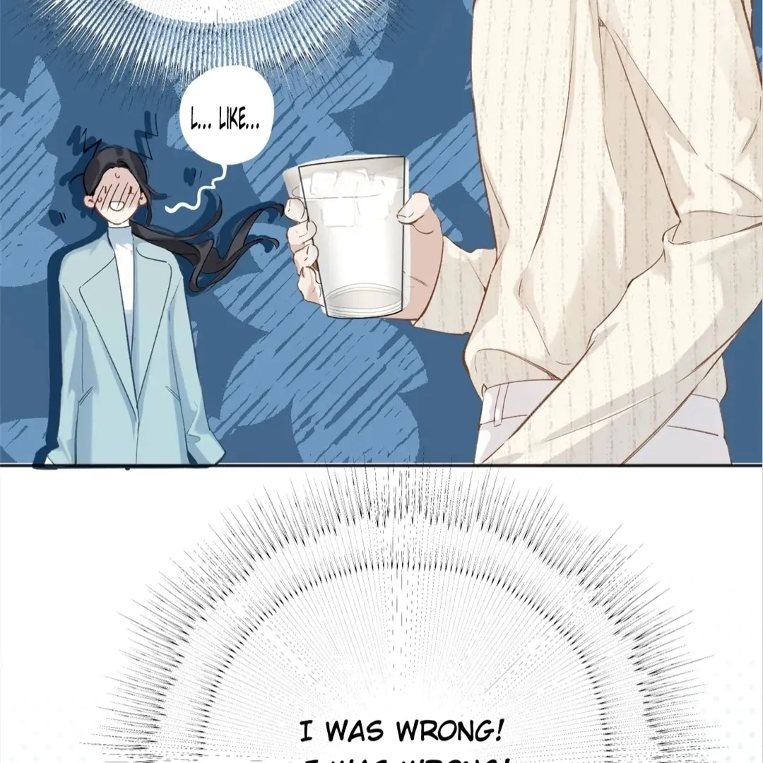 Accidental Love Chapter 11 Page 67